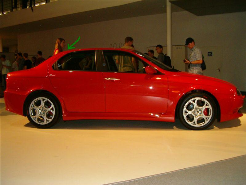 Alfa156_74.jpg