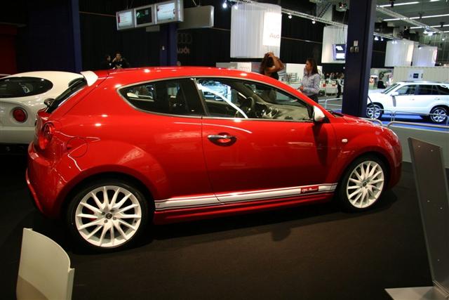 Alfa Romeo Mito Veloce la RAI 4 (Small).jpg