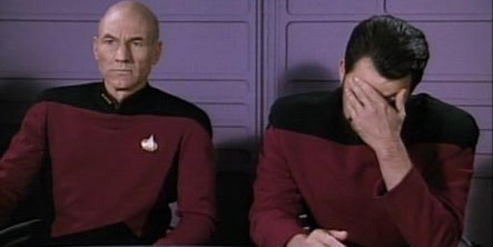 picard_riker_facepalms.jpg