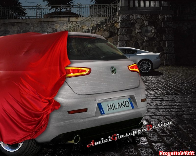 alfa-milano_posteriore.jpg