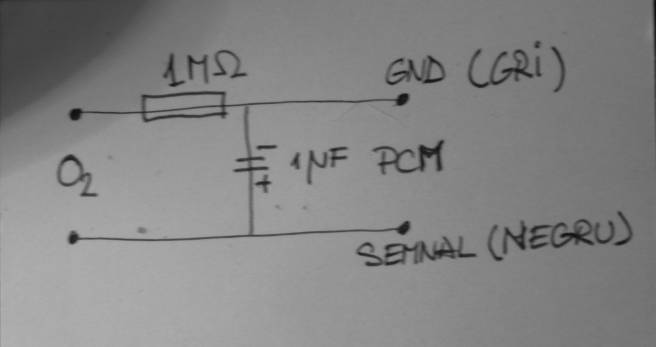 circuit senzor lambda post cat.JPG