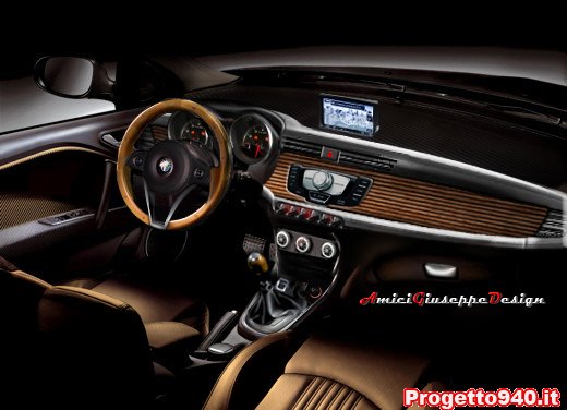 Alfa Romeo Milano rendering interior 3.jpg