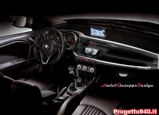 Alfa Romeo Milano rendering interior 2.jpg