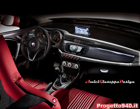 Alfa Romeo Milano rendering interior.jpg