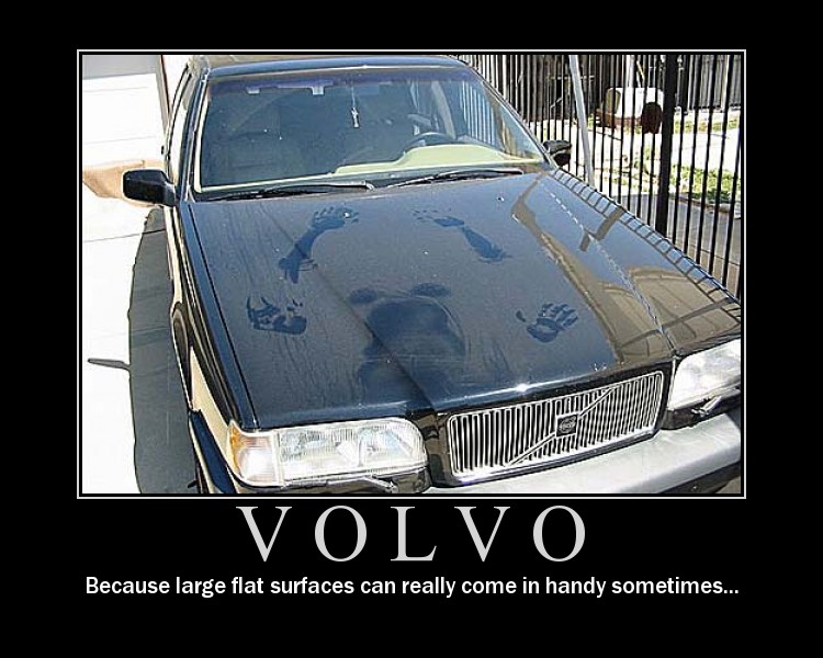 volvo.jpg