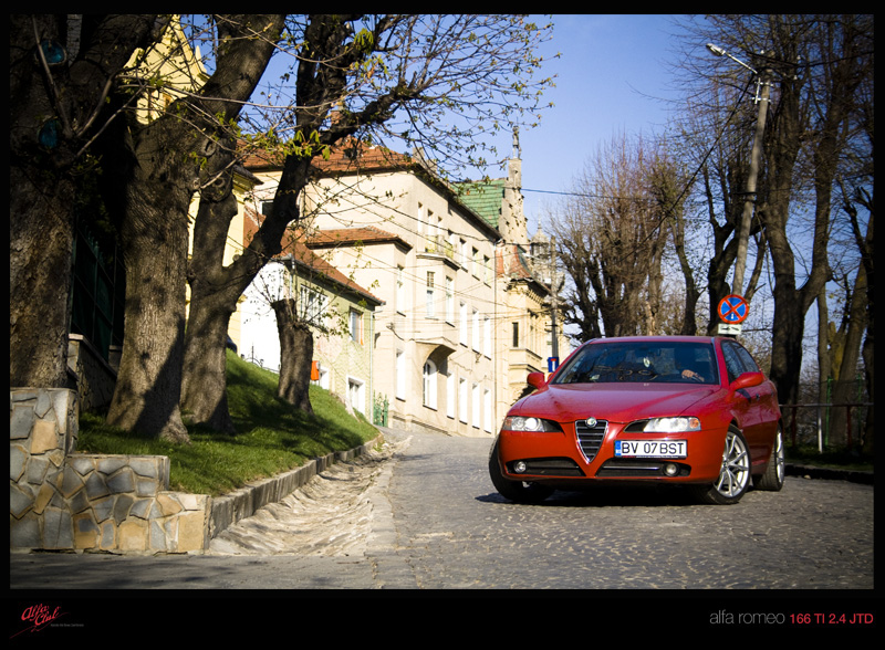 alfa 166 pic 05.jpg