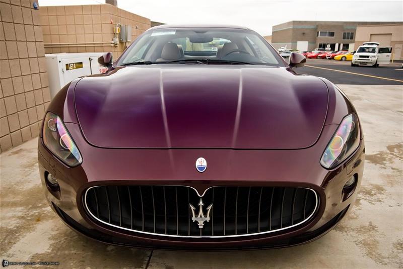 maserati granturismo mov (Medium).jpg