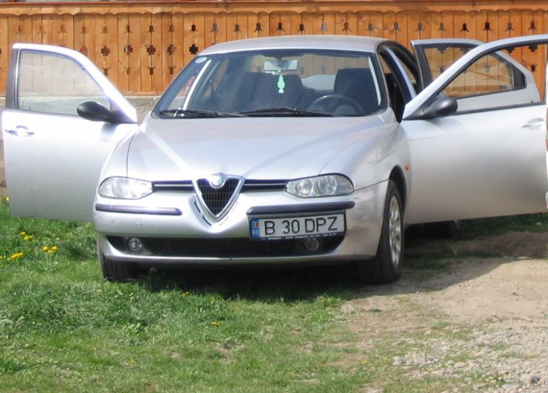 alfa 1.jpg