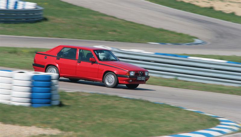 08___Alfa_75___2 (Medium).jpg