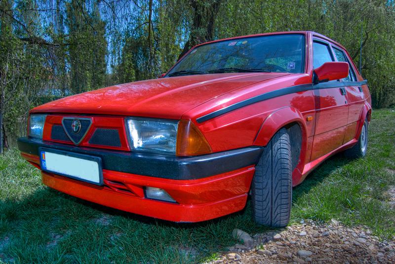 alfa75_1_small (Medium).jpg