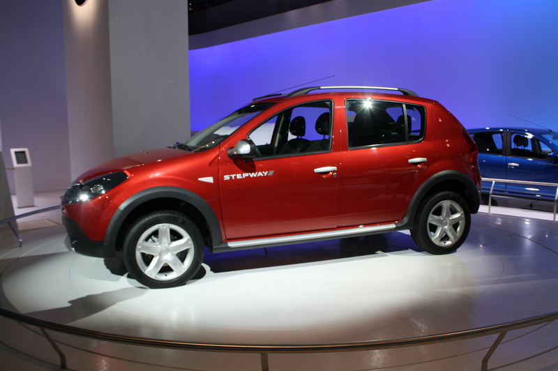 Sandero Stepway.jpg