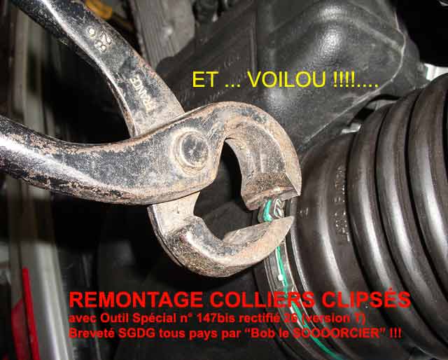 050_reclips_colliers_durites.jpg