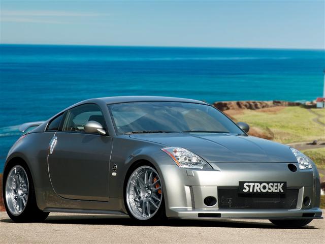 2007-Strosek-Nissan-350Z-Front-And-Side-1280x960 (Small).jpg