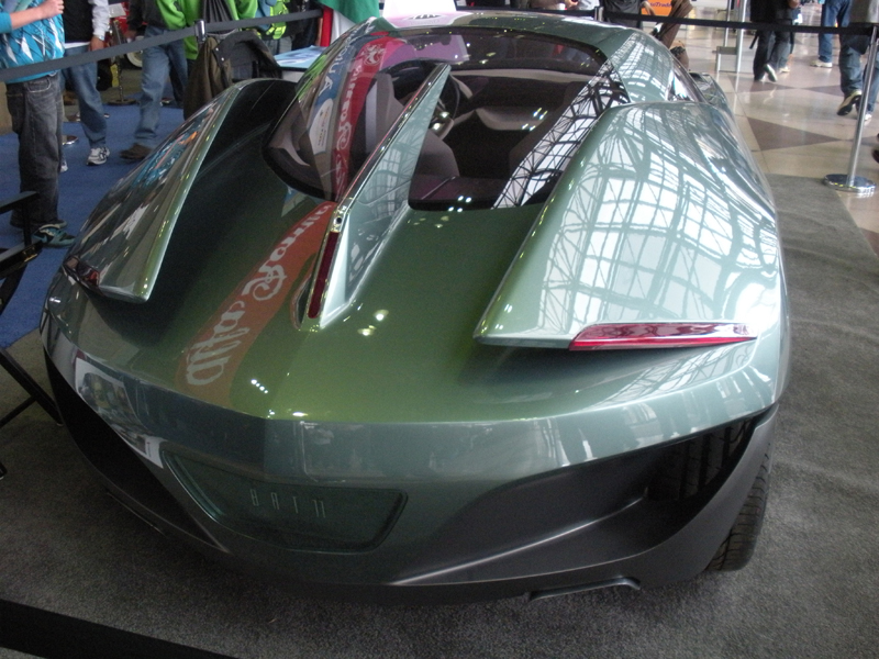 NYC auto-show 016m.jpg