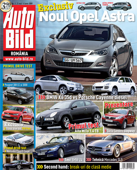 autobild nr 9 22 mai - 4 iunie.jpg