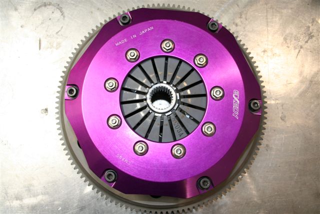 hyudrivetrain-007.jpg