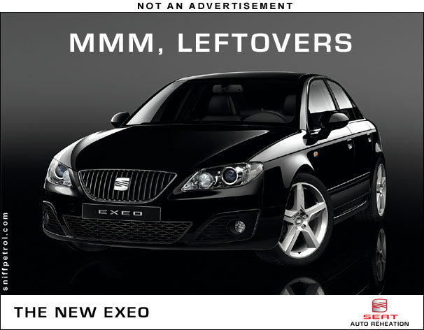 Seat Exeo.jpg