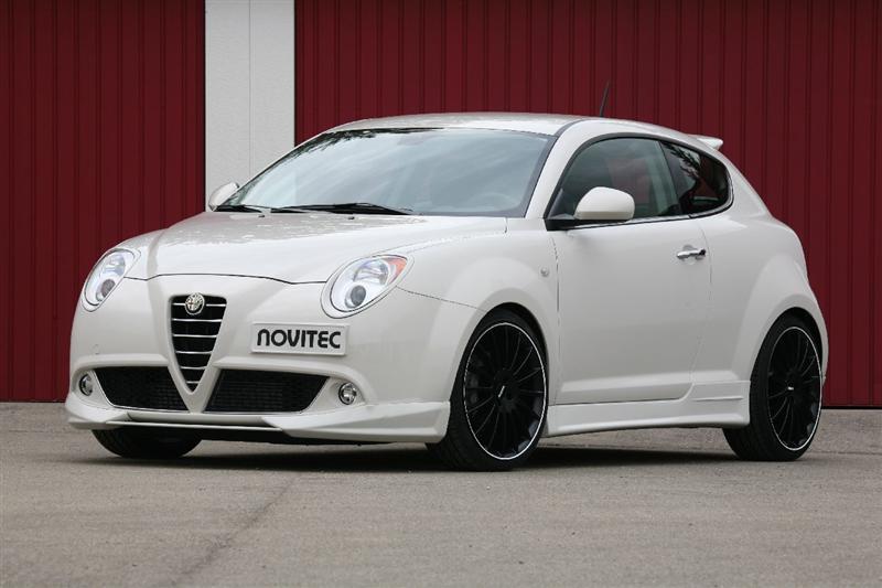 Alfa_Romeo_MiTo_Novitec_15 (Medium).jpg