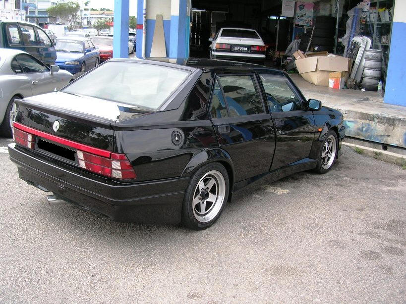 alfa764.jpg