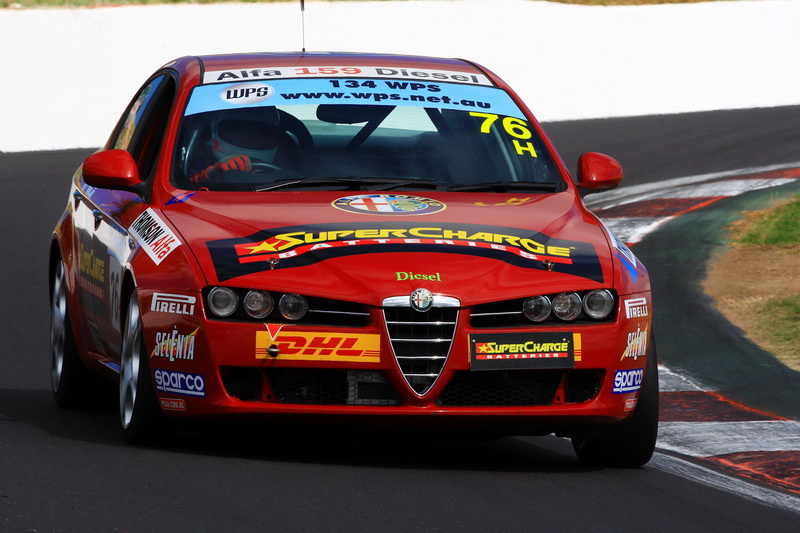 bathurst12hour_alfaromeo159JTD_01.jpg