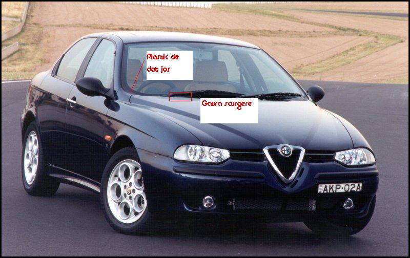 Alfa156V6Manual_01_lg.jpg