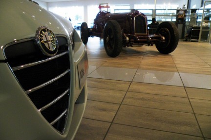 MuseoAlfaRomeoCozzi00021280x853.jpg