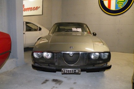 MuseoAlfaRomeoCozzi00851280x853.jpg