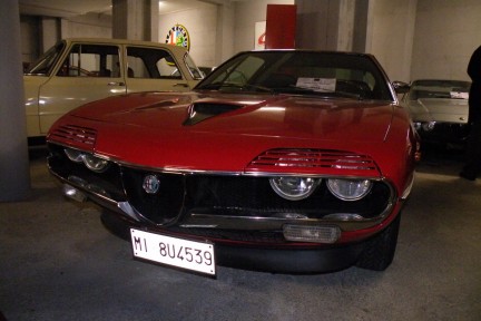 MuseoAlfaRomeoCozzi00891280x853.jpg