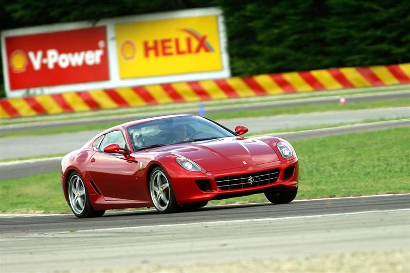 big_MichaelSchumacheraFioranoconlaFerrari599GTBHGTE_2 (Medium).jpg