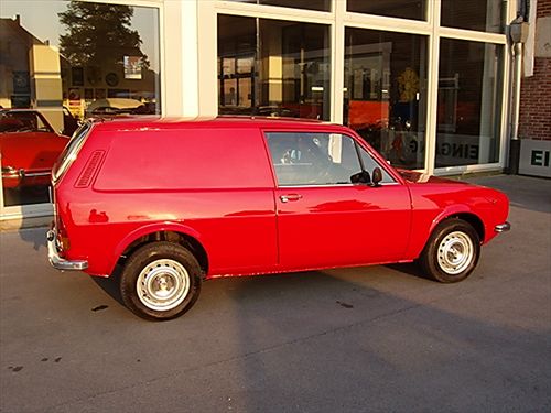 AlfaRomeAlfaSud_Giar_red_02.jpg