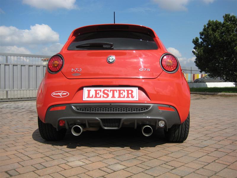 Alfa_Romeo_Mito_Lester_4 (Medium).jpg