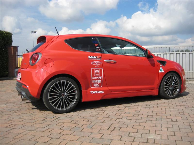 Alfa_Romeo_Mito_Lester_2 (Medium).jpg