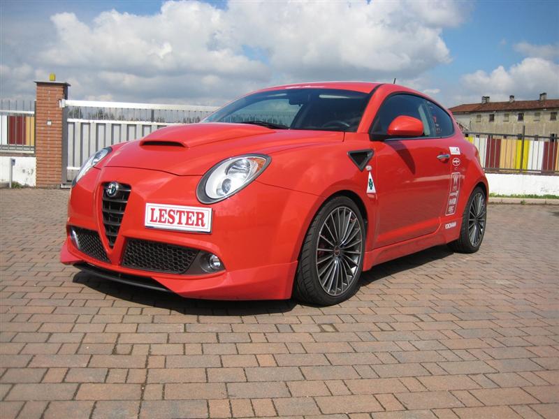 Alfa_Romeo_Mito_Lester_1 (Medium).jpg