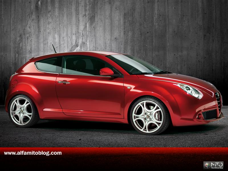 Alfa Mito Rosso 8C (Medium).jpg