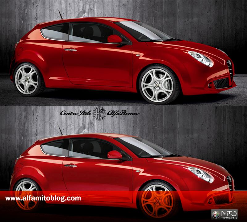 Alfa Mito Rosso Alfa si Rosso Giulietta (Medium).jpg