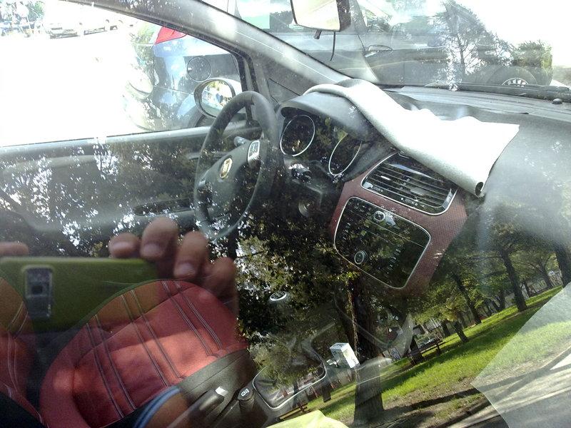 Gp facelift poza spion interior (Medium).jpg