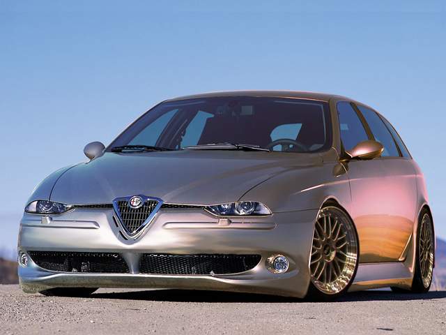 alfa_156_gta_tuned.jpg