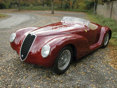 Alfa Romeo 6C 2500S (1939).jpg