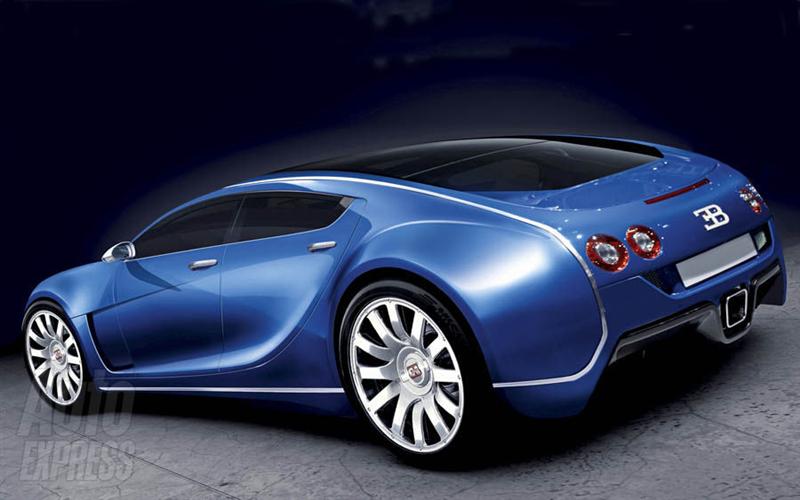 Bugatti Royale rendering (Medium).jpg