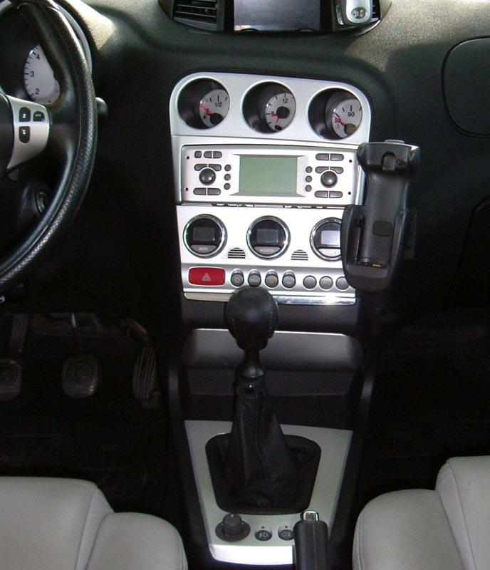 interior.jpg