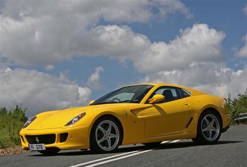 Ferrari 599 GTB HGTE_1 (Medium).jpg