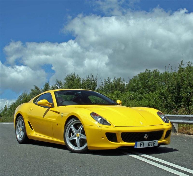 Ferrari 599 GTB HGTE_2.jpg