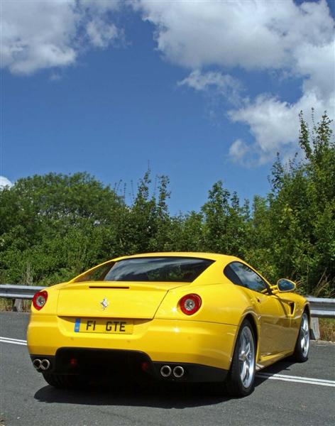 Ferrari 599 GTB HGTE_4.jpg