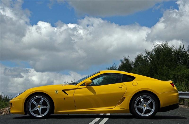 Ferrari 599 GTB HGTE_5.jpg