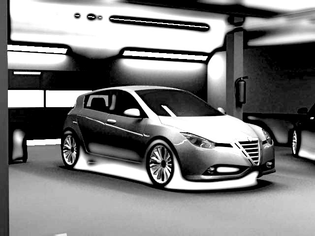 Alfa 149 concept anulat 2.jpg