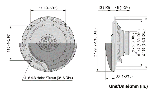 tsg1702i_drawing.gif