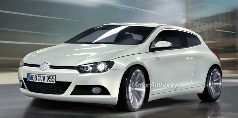 vw-scirocco2.jpg