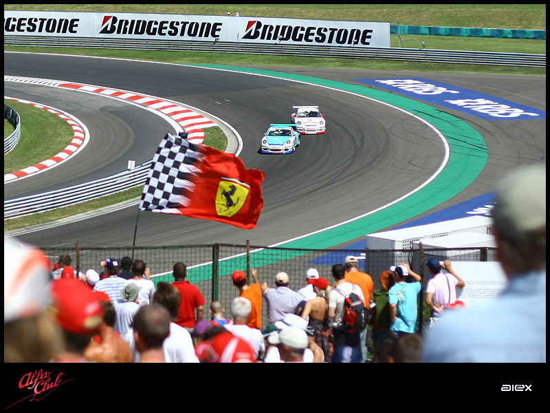 hungaroring-porschecup02.jpg