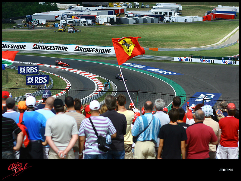 hungaroring-f1-02.jpg