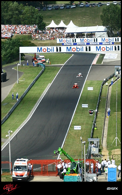 hungaroring-f1-03.jpg